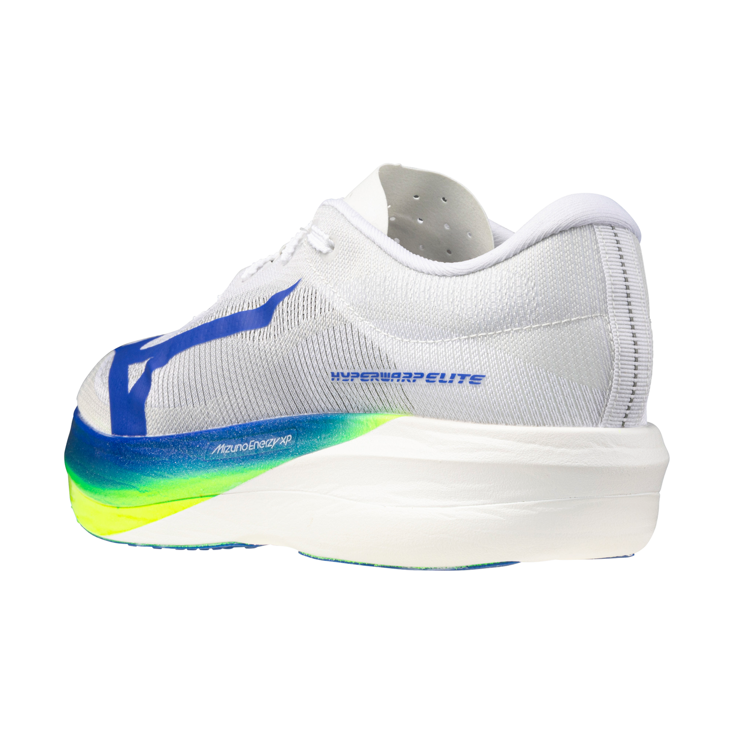 Mizuno Men's Hyperwarp Elite Running Shoes