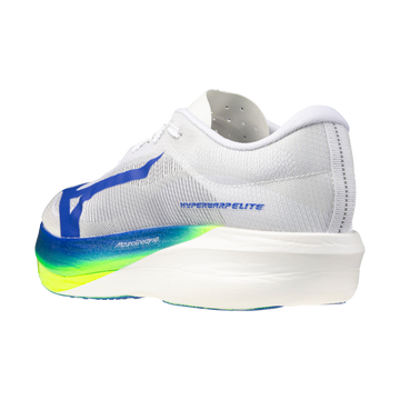Mizuno Men's Hyperwarp Elite Running Shoes