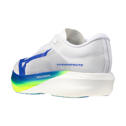 Mizuno Men's Hyperwarp Elite Running Shoes