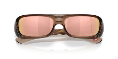 Oakley Permian Glasses