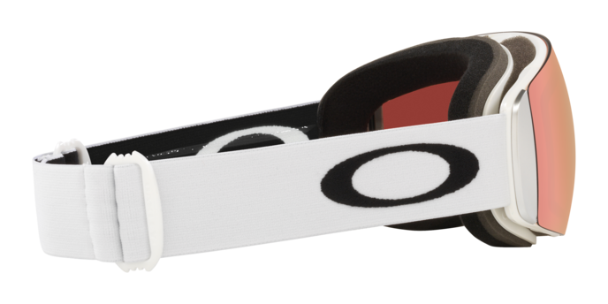 Oakley Flight Deck M Snow Goggles