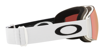 Oakley Flight Deck M Snow Goggles