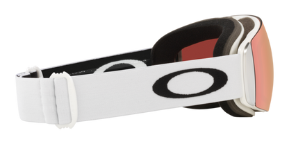 Oakley Flight Deck M Snow Goggles
