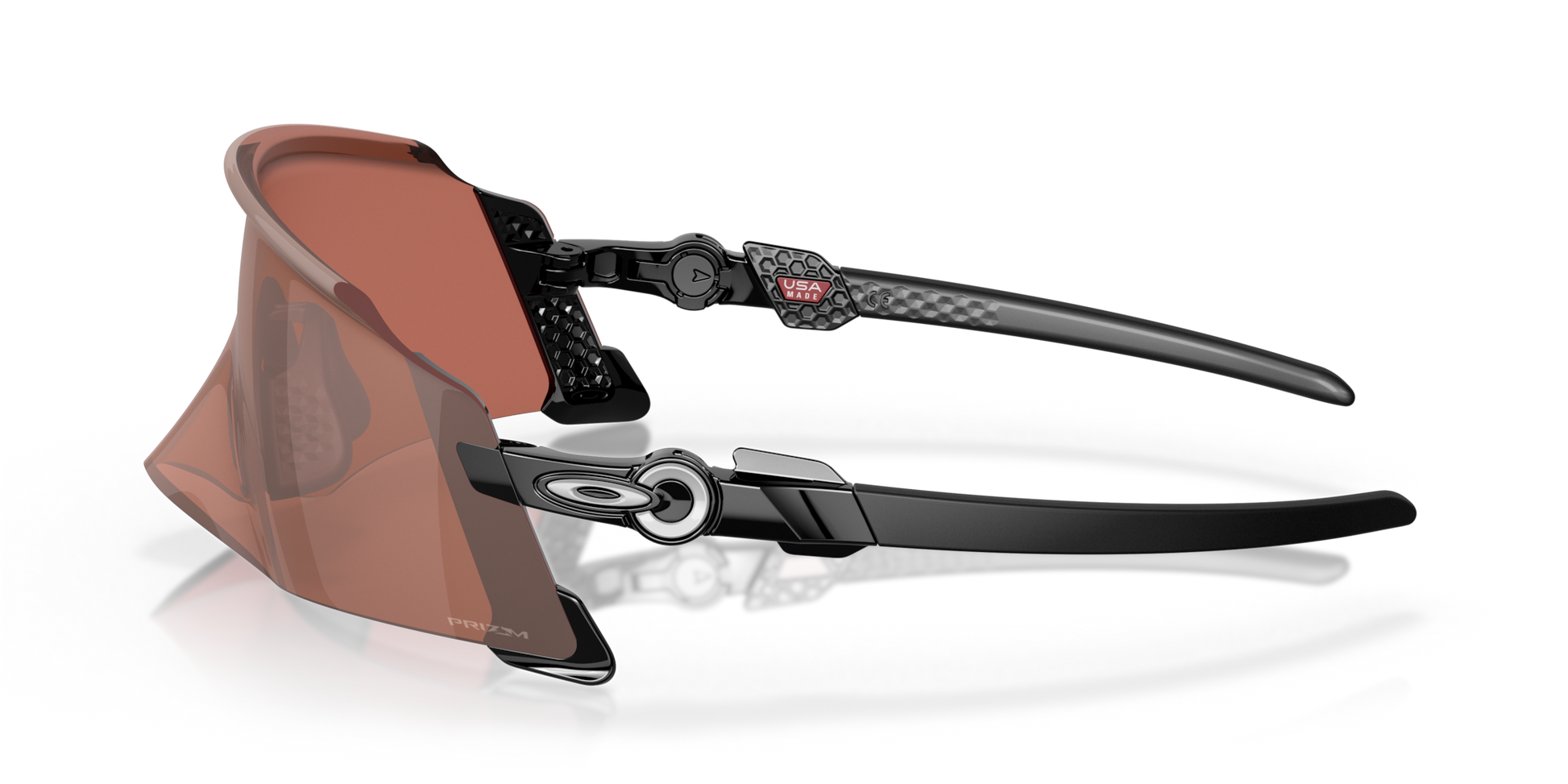 Oakley Kato Sunglasses
