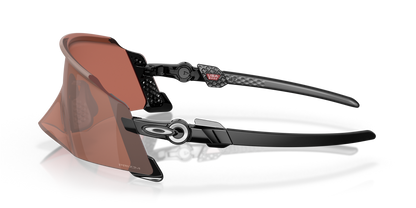 Oakley Kato Sunglasses
