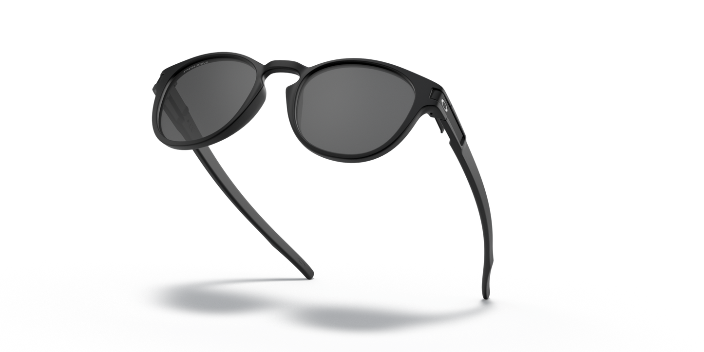 Oakley Latch A Glasses