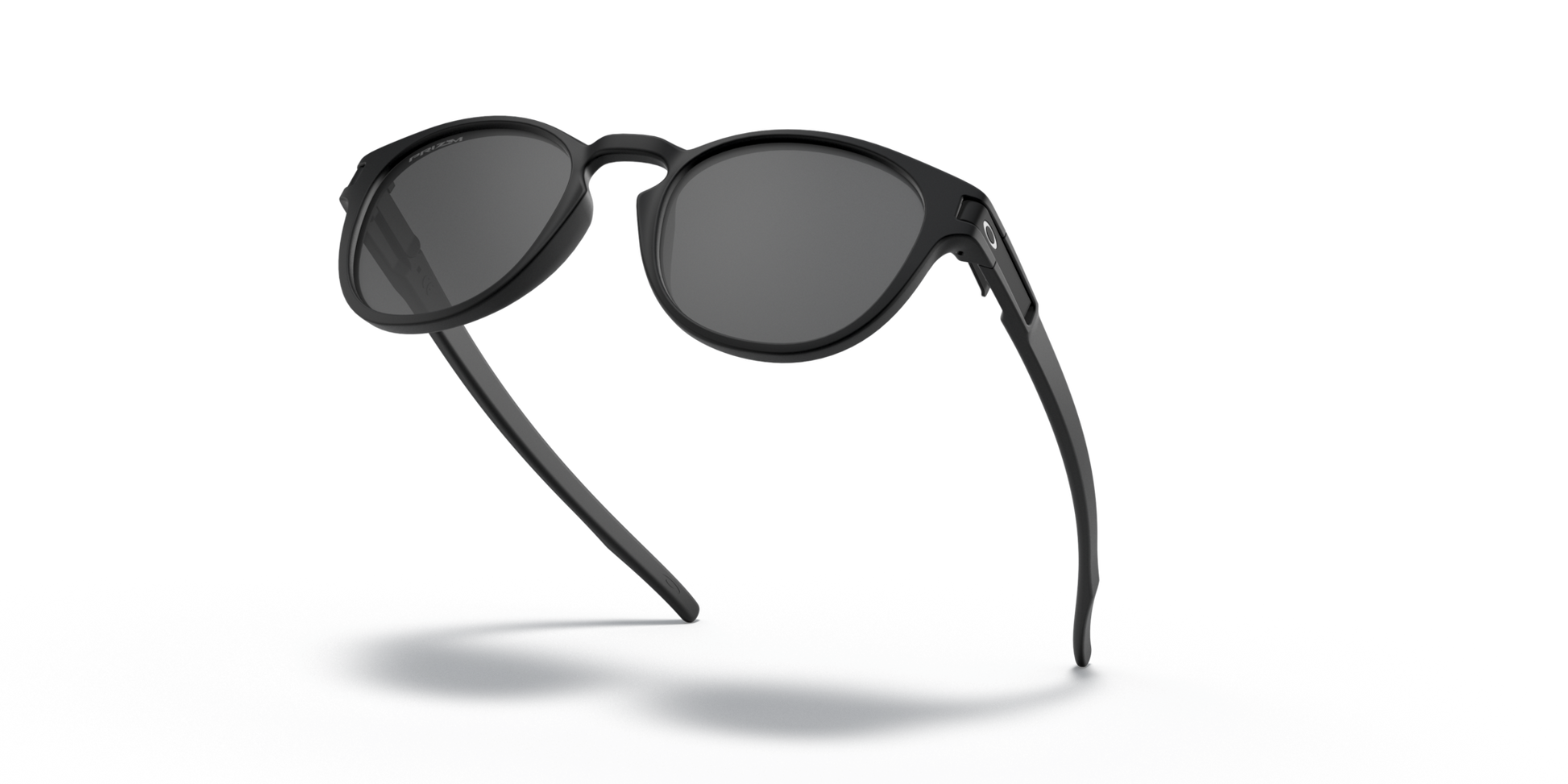 Oakley Latch A Glasses