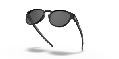 Oakley Latch A Glasses