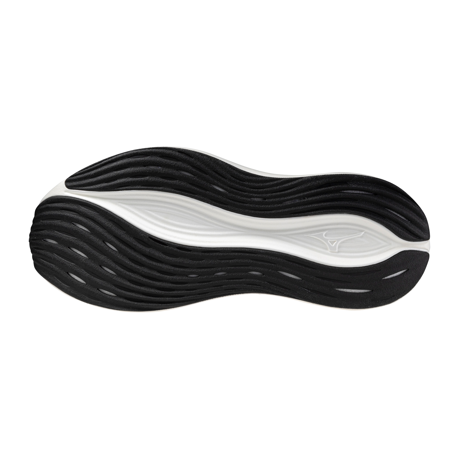 Mizuno Women's Neo Zen Running Shoes