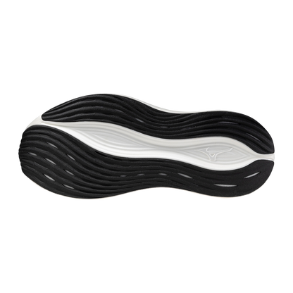 Mizuno Women's Neo Zen Running Shoes