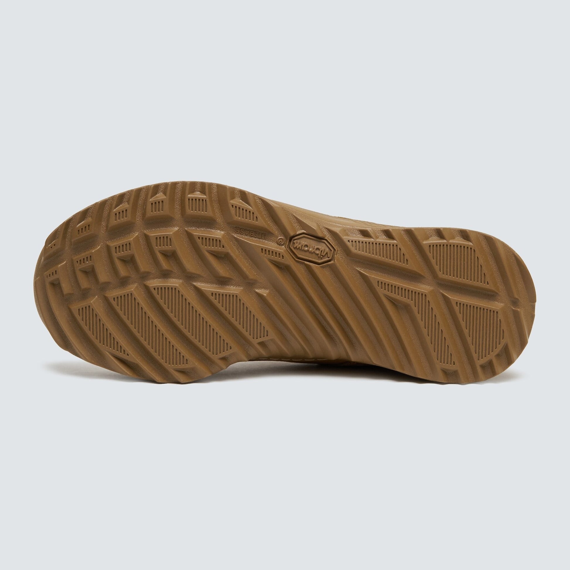 Oakley Men's Elite Assault Boots