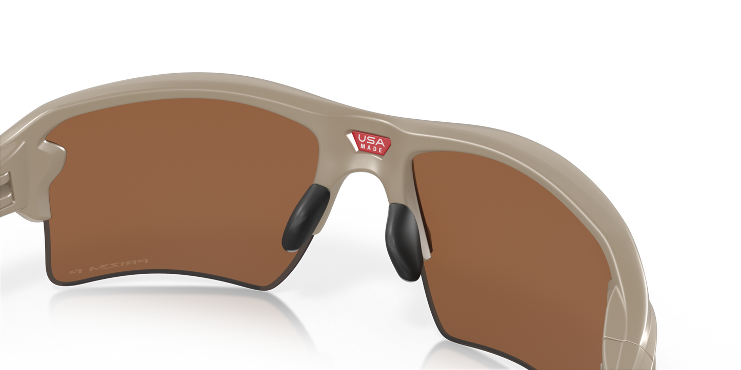 Oakley Flak 2.0 XL Sunglasses