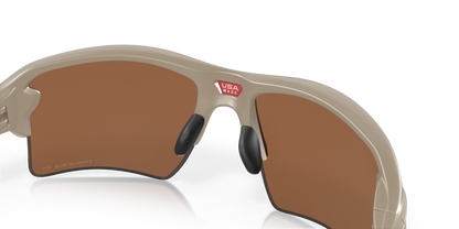 Oakley Flak 2.0 XL Sunglasses