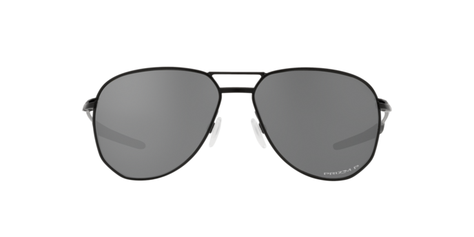 Oakley Contrail Glasses