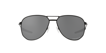 Oakley Contrail Glasses