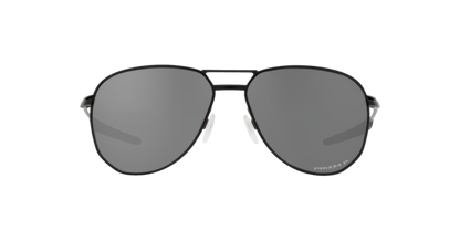 Oakley Contrail Glasses