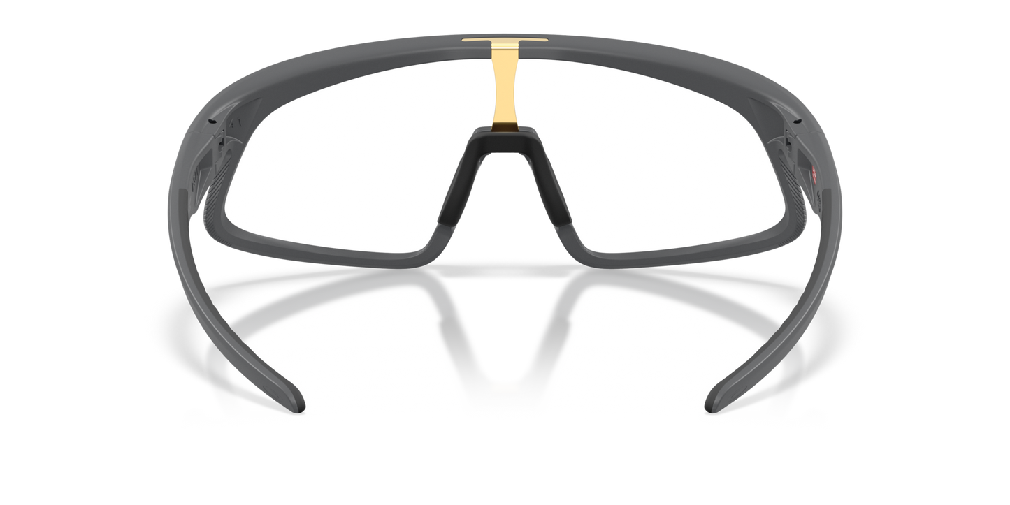 Oakley RSLV 141 Sunglasses