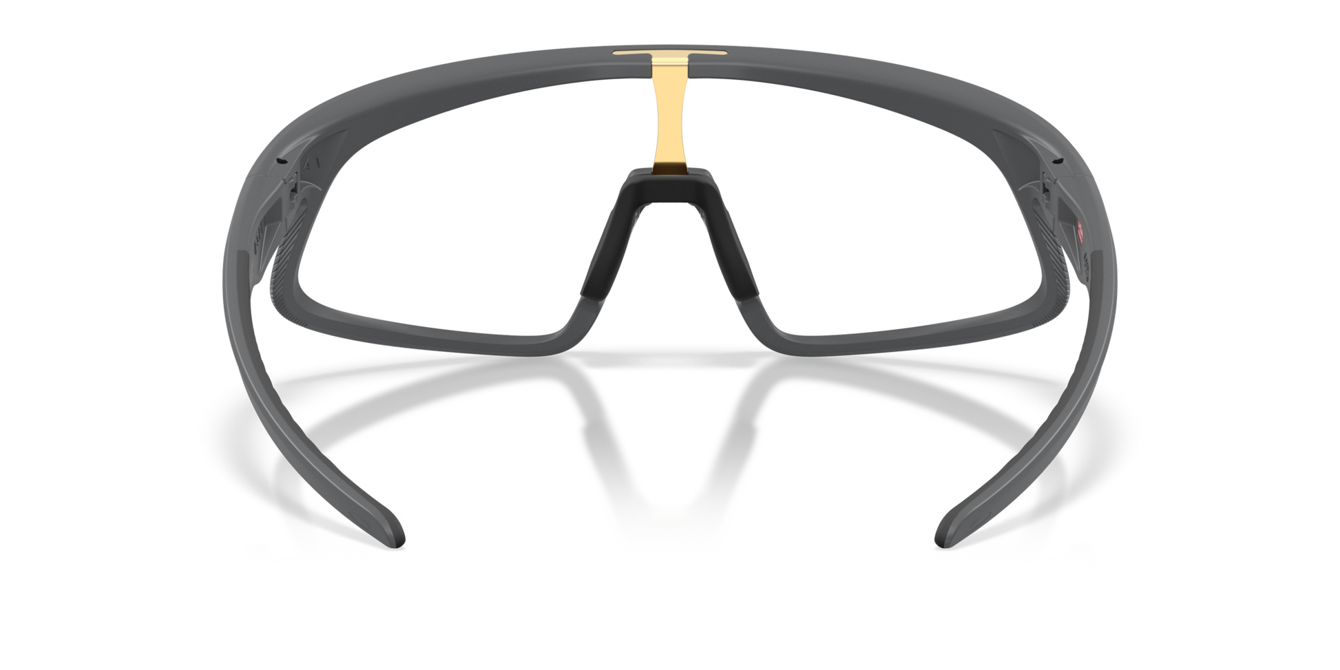 Oakley RSLV 141 Sunglasses