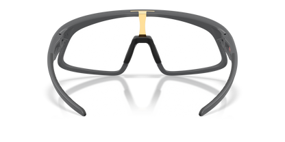 Oakley RSLV 141 Sunglasses