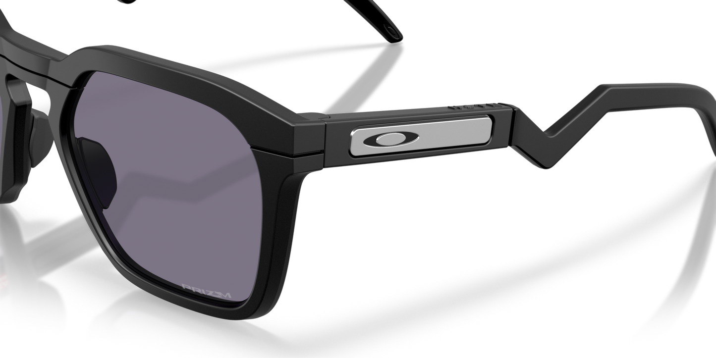 Oakley HSTN Square Glasses