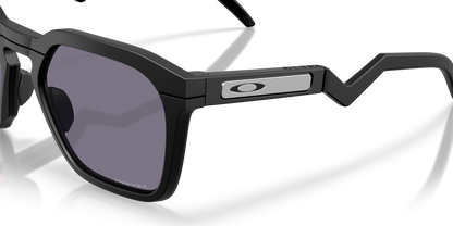 Oakley HSTN Square Glasses