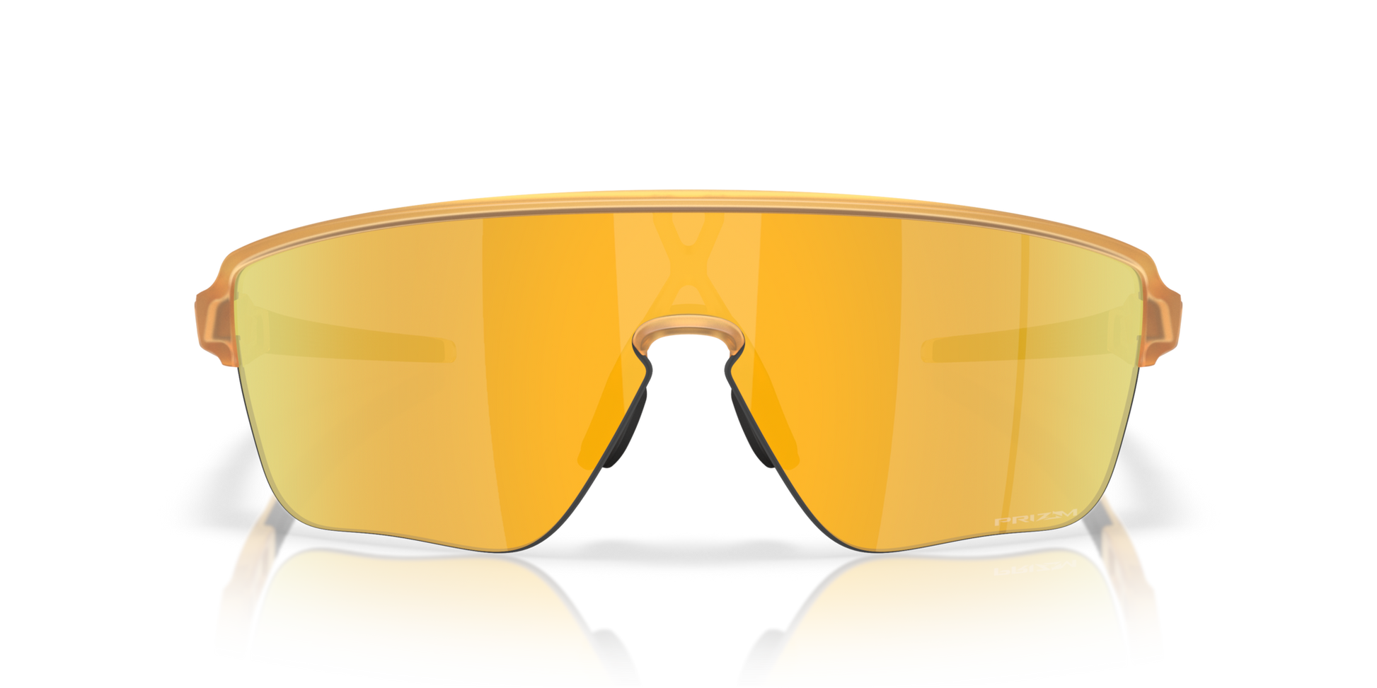 Oakley Corridor Square Sunglasses