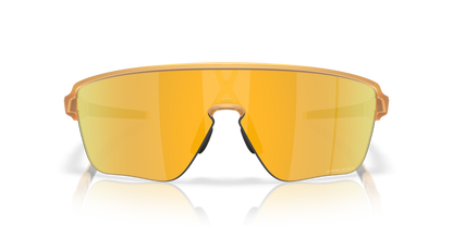 Oakley Corridor Square Sunglasses