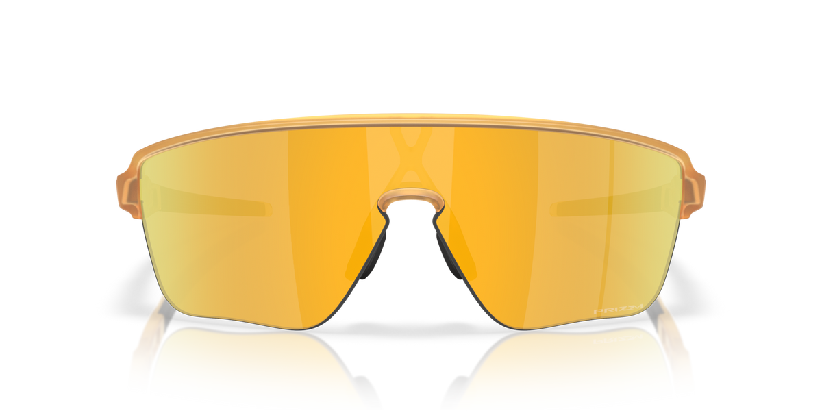Oakley Corridor Square Sunglasses