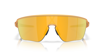 Oakley Corridor Square Sunglasses