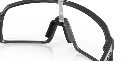 Oakley Sutro A Sunglasses