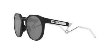 Oakley HSTN Metal Glasses