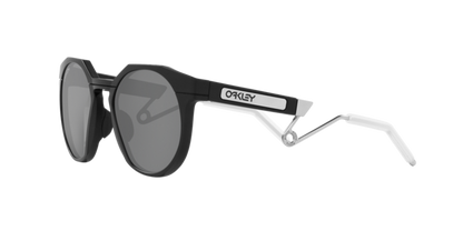 Oakley HSTN Metal Glasses