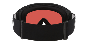 Oakley Flow Scape AF L Snow Goggles