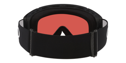 Oakley Flow Scape L Snow Goggles