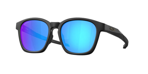 Oakley Shackle Glasses