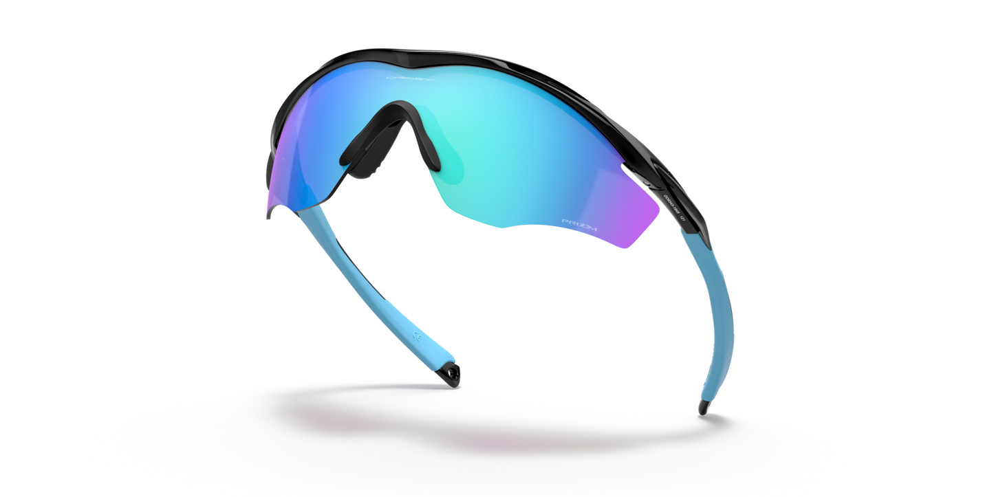 Oakley M2 Frame XL Sunglasses