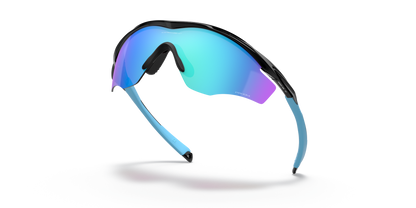 Oakley M2 Frame XL Sunglasses