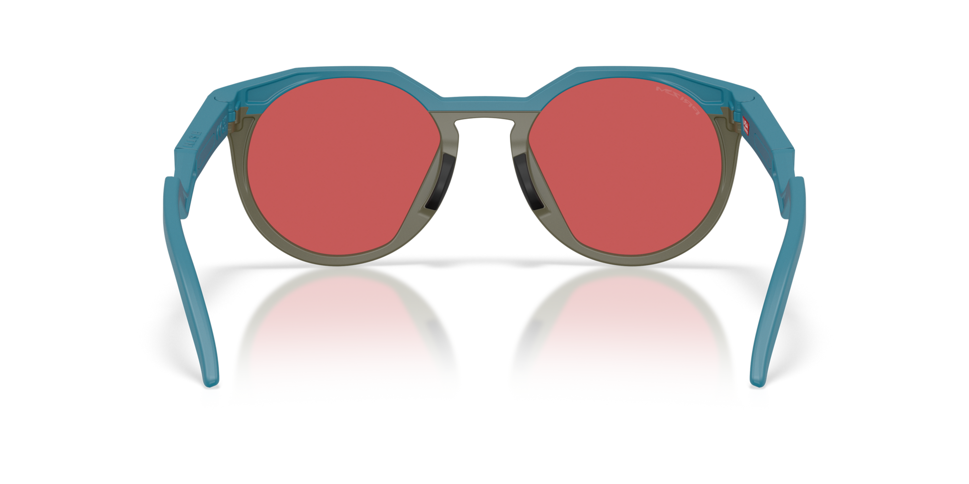 Oakley HSTN Glasses