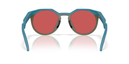 Oakley HSTN Glasses