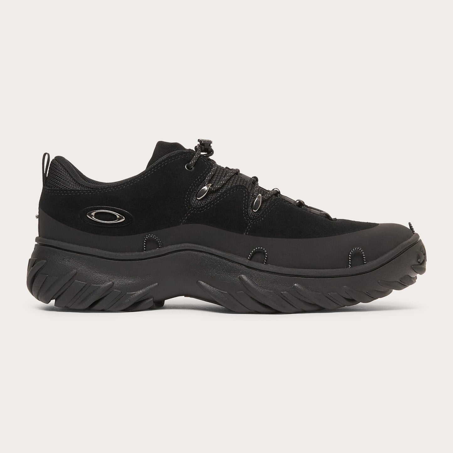 Oakley Men's Meridian Low Ext Sneakers