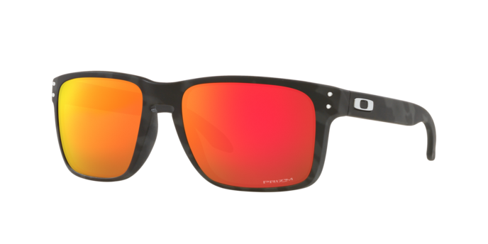 Oakley Holbrook XL Glasses