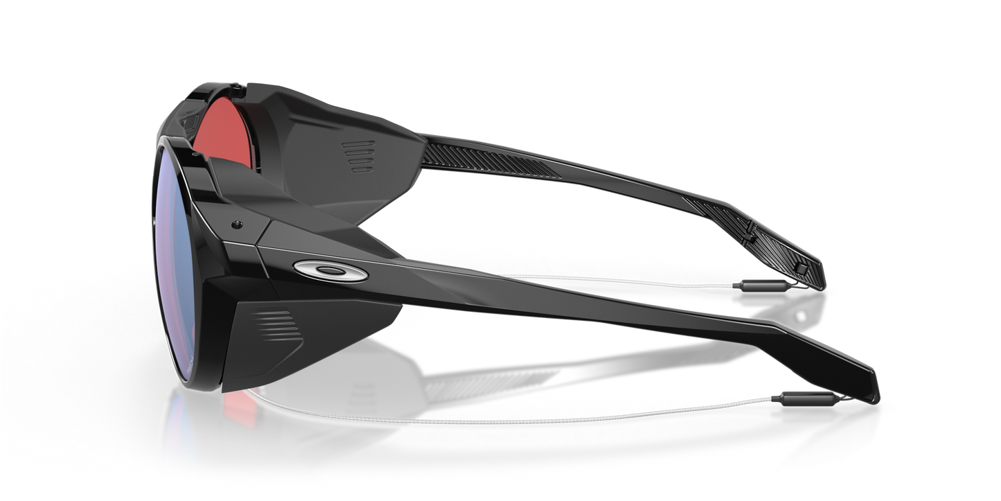 Oakley Clifden Sunglasses