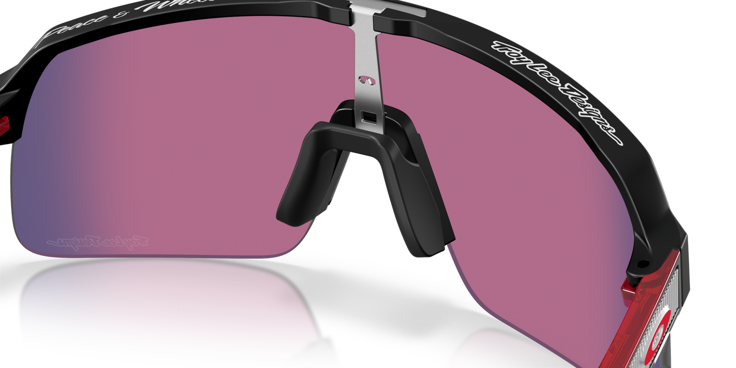 Oakley Sutro Lite Sunglasses