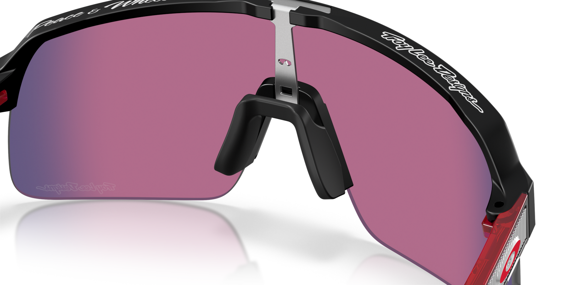 Oakley Sutro Lite Sunglasses