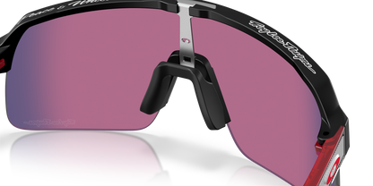Oakley Sutro Lite Sunglasses