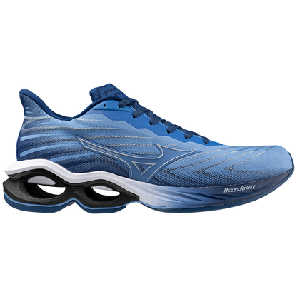 Mizuno Men's Wave Creation 25 SSW Running Shoes
