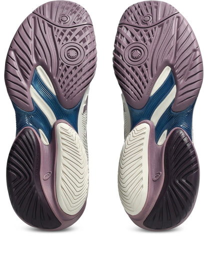 Asics Women's Court FF 3 Tennis Shoes