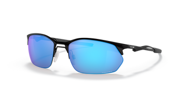 Oakley Wire Tap 2.0 Glasses
