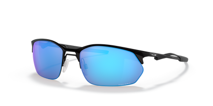 Oakley Wire Tap 2.0 Glasses