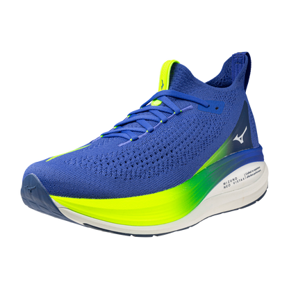 Mizuno Men's Neo Vista 2 Running Shoes